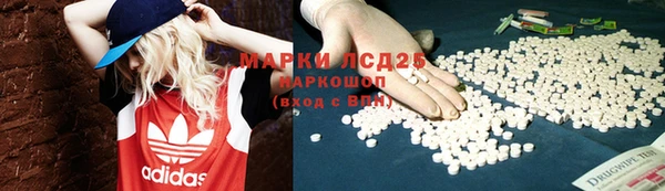 твердый Вязники